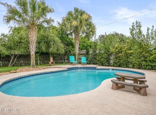 2977 Chase Ridge Dr, Middleburg, FL 32068