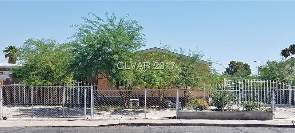 1st image of 3372 Vista Del Monte Dr
