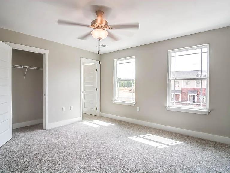 8013 Tuberose Ct — Photo 6