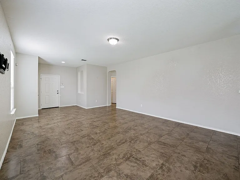 2419 Sundrop Bay — Photo 8
