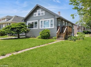 3000 Chicago Rd, South Chicago Heights, IL 60411