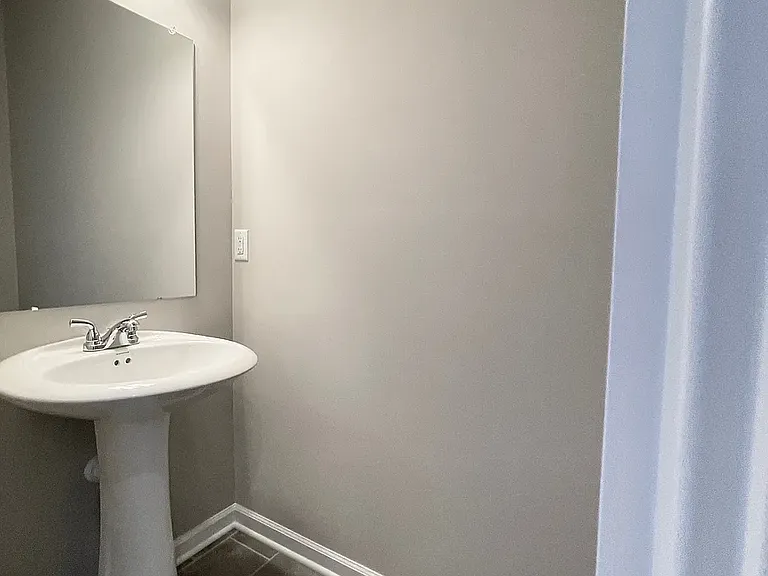 9083 Hawk Hill Way — Photo 15