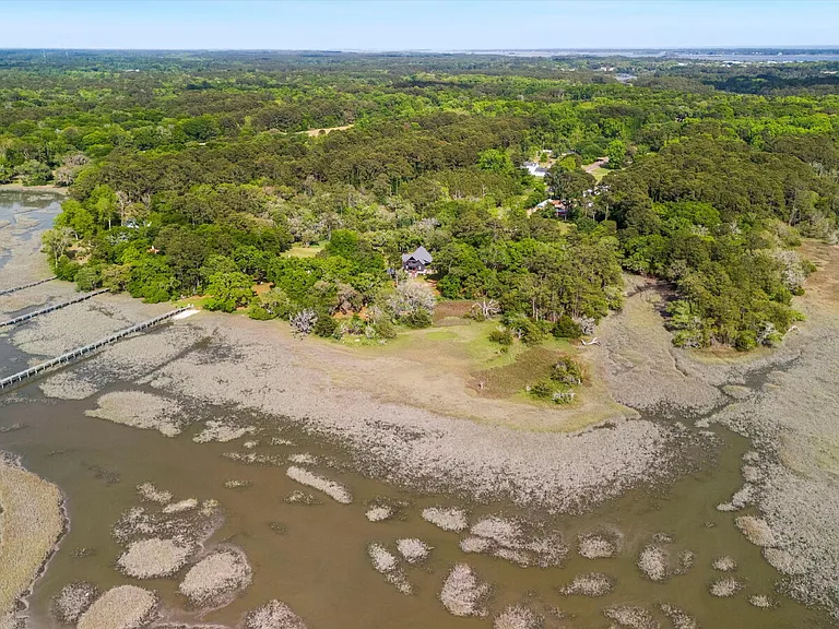 3399 Freeman Hill Rd — Photo 57