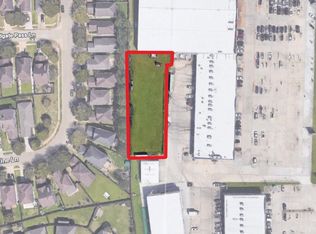 7951 Barker Cypress Rd, Cypress, TX 77433