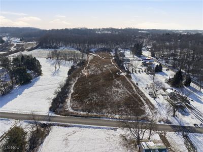 Mapleton St SE, Canton, OH, 44707