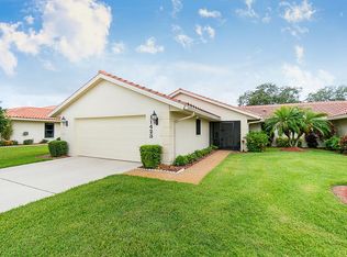 11423 SW Courtney Dr, Lake Suzy, FL 34269