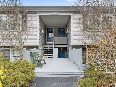 36 Misty Meadow Lane #4, North Chatham, MA, 02650
