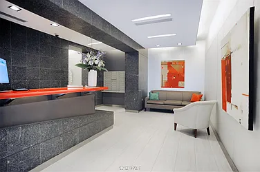 Sold by Town Residential