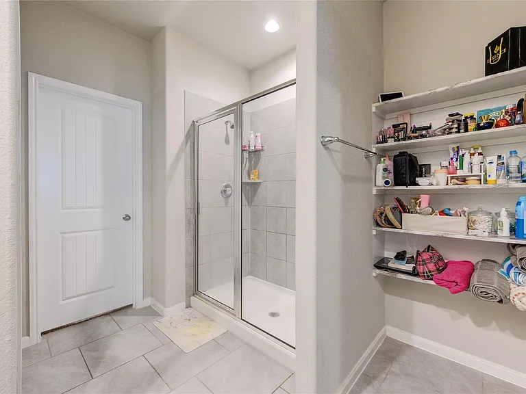 29623 Stanley Canyon Ln — Photo 27