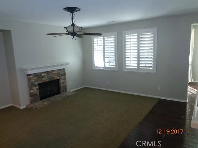 29137 Lighthouse Ct — Photo 8