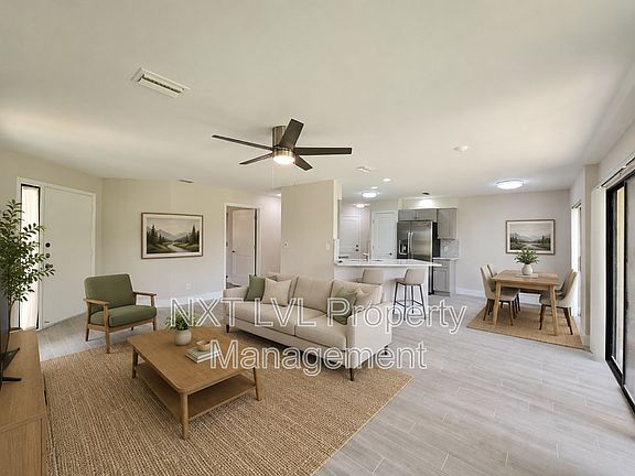 3rd image of 7170 Golden Eagle Ct APT 114
