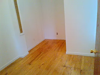 Rented by Chartwell Forest Hills Realty