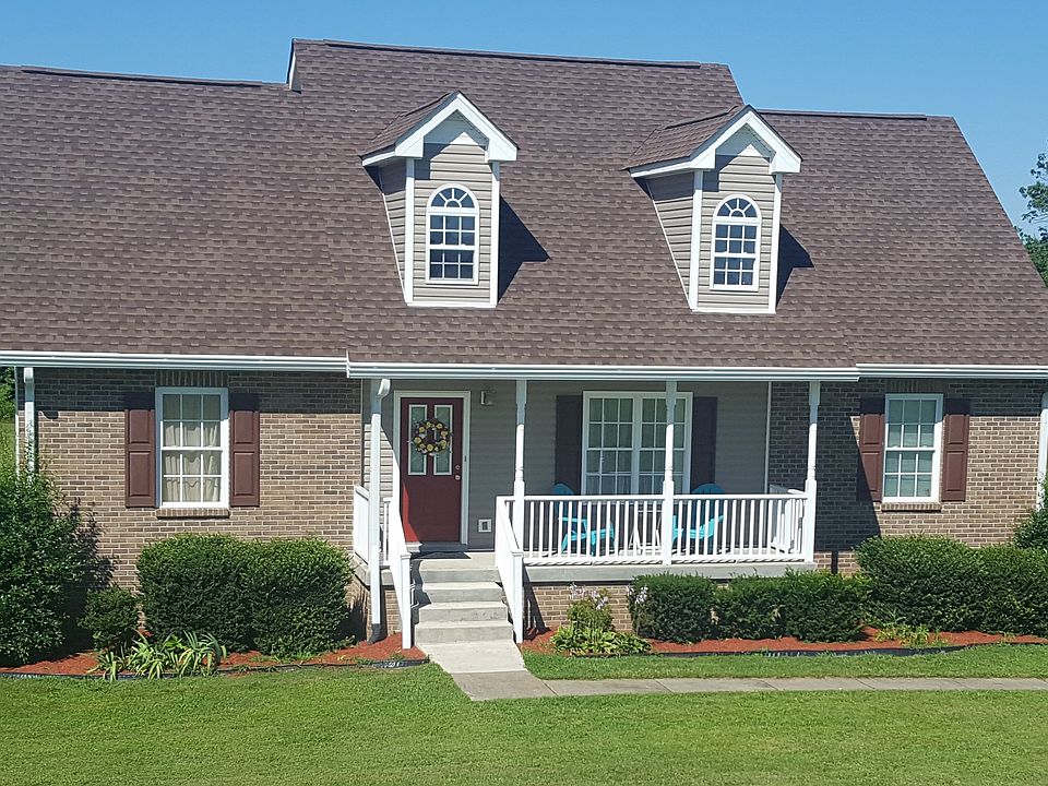 New Roof and Gutters 6/2017