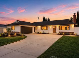 1825 Rolling Hills Dr, Fullerton, CA 92835
