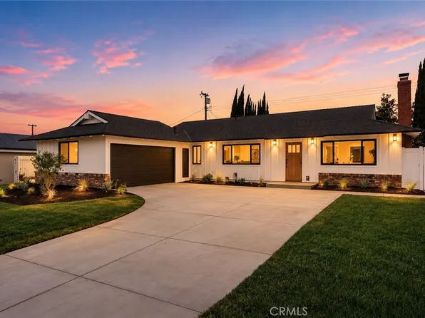 1825 Rolling Hills Dr, Fullerton, CA 92835