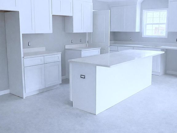 5th image of 4324 Red Lane Rd