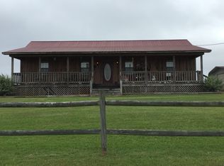 584 Quail Ridge Dr, Lineville, AL 36266