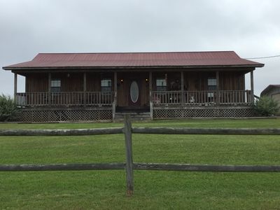 584 Quail Ridge Dr, Lineville, AL, 36266