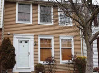 1139 Cavendish Dr, Silver Spring, MD 20905