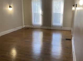 503 Connecticut St #2, Buffalo, NY 14213