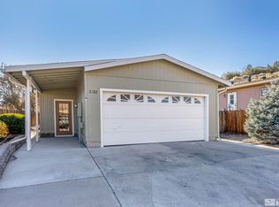 2182 Camellia Dr, Reno, NV 89512