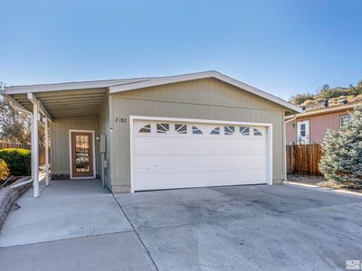 2182 Camellia Dr, Reno, NV, 89512