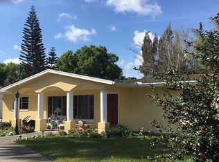 495 Lemon Grove Ave, West Melbourne, FL 32904