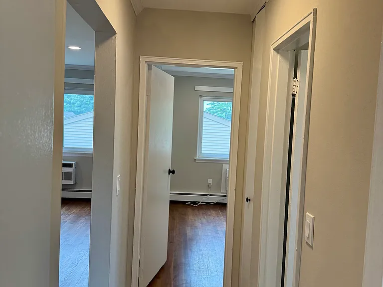 18 Prospect Ave #3A — Photo 9