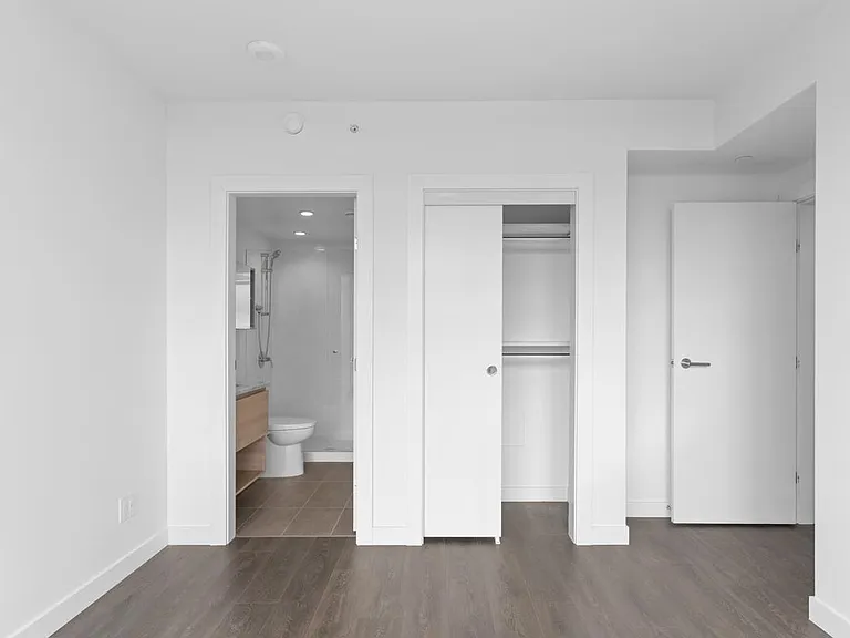 652 Whiting Way #1102 — Photo 14