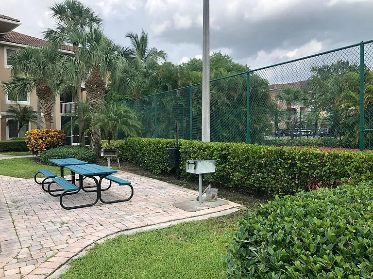 6450 Emerald Dunes Dr #301 — Photo 6