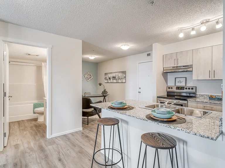 120 Yorkville Park SW #1114 — Photo 111