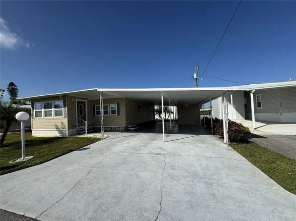 4904 4th A St E, Bradenton, FL 34203