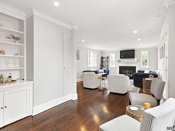 5th image of 431 Hunt Ln