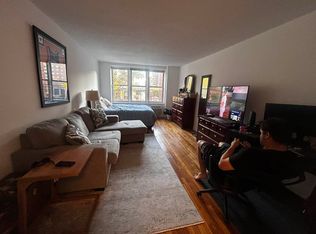 320 W 30th St APT 7B, New York, NY 10001