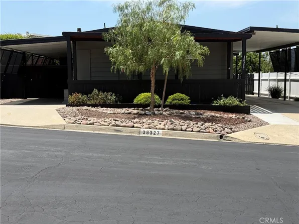 38327 Via La Paloma, Murrieta, CA 92563
