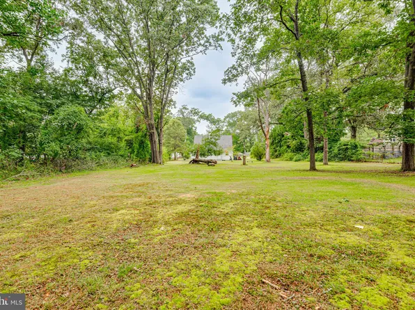 Luke Dr Lot 9, Pasadena, MD 21122