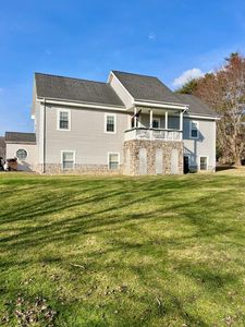 106 Weston Ln, Beaver, WV, 25813