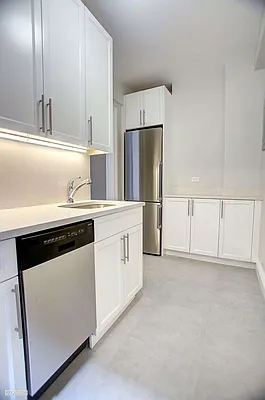 Rented by Citi Habitats | media 13