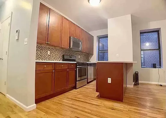Rented by ERN Flats | media 11