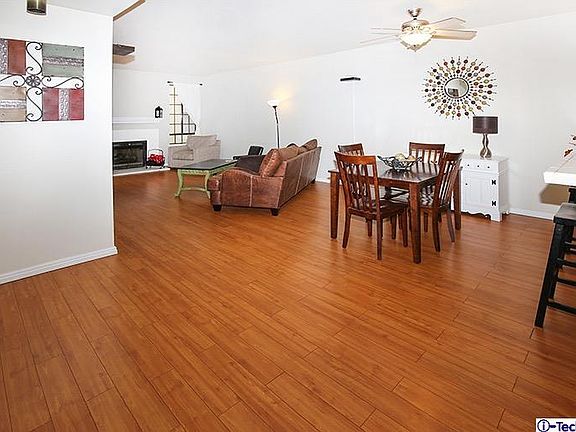 4th image of 5534 Encino Ave APT 105