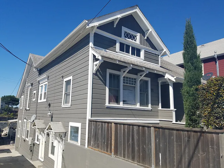 71 Front St #5 — Photo 1