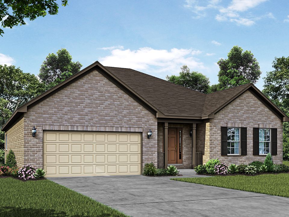 2nd image of 20137 Preston Ln #5HT1MS