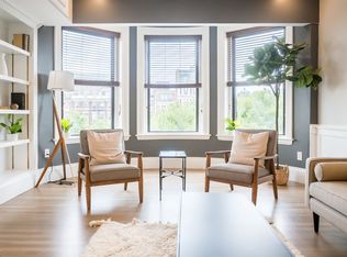 472 Commonwealth Ave #8498116, Boston, MA 02215