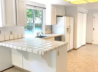 43650 Tonica Rd, Fremont, CA 94539