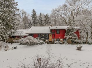 306 Menke Rd, Trail Creek, IN 46360