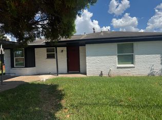 418 Guyer St, Sugar Land, TX 77498