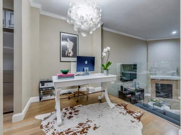 5950 Lindenshire Ln APT 405, Dallas, TX 75230