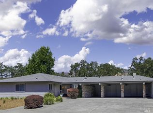 197 White Oak Dr, Santa Rosa, CA 95409