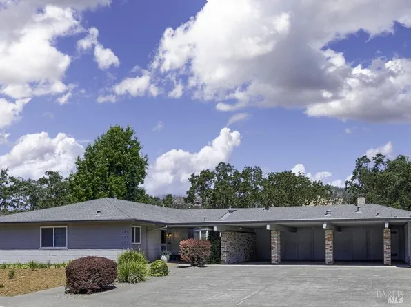 197 White Oak Drive, Santa Rosa, CA 95409