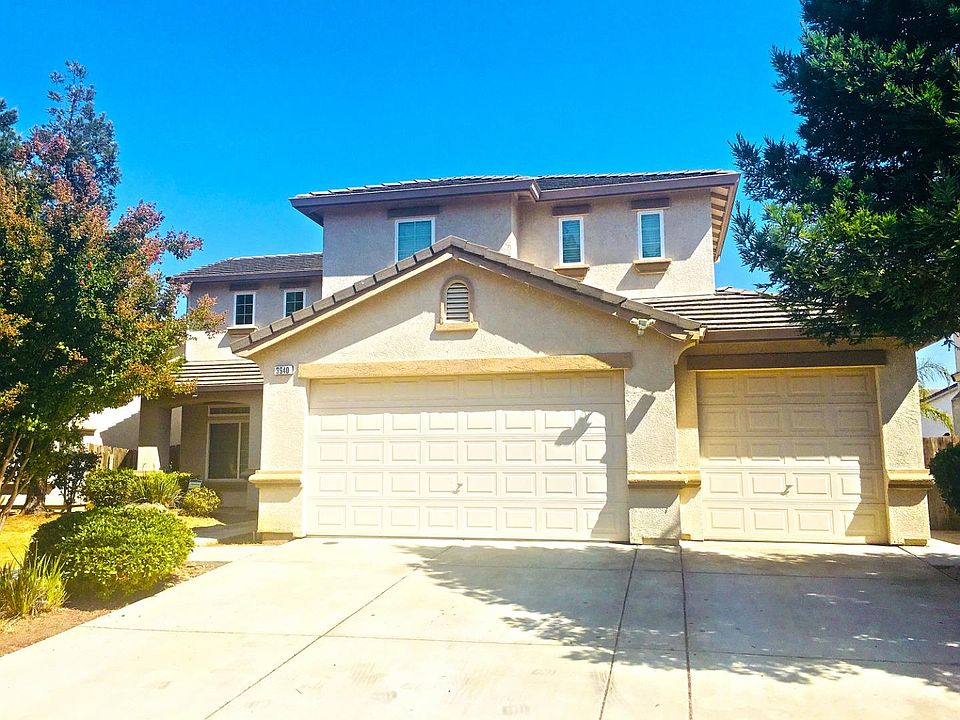 1st image of 3940 Angelina Ln